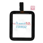 MUSTTBY Touch screen + OCA for Apple Watch Series 3-42MM Photo 2