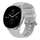 Smartwatch Zeblaze GTR 3 Pro (Silver) Foto 1