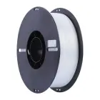 CR-Silk PLA Filament Creality (White) Фото 2