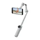 Insta360 Flow 2 Pro Standalone Gimbal (Gray) Фото 3