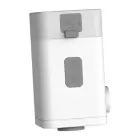 Flextail Max Pump 2 Plus Portable Pump (White) Foto 3