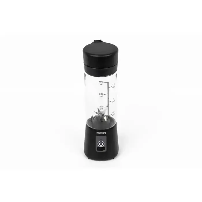 Huslog Portable Blender TO GO 180W HUS1025 Foto 11