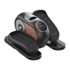 MERACH MR-E32B1 mini elliptical trainer (black) Foto 1
