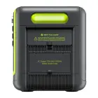 FOSSIBOT F2400 2400W Charging Station (Green) Foto 2