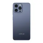 HOTWAV A16 Pro Max smartphone (black) Foto 2