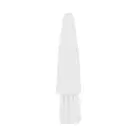 Lint Remover Deerma MQ600 Foto 6