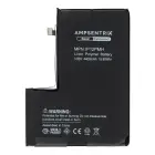  AmpSentrix Basic battery for iPhone 12 Pro Max (high capacity 4400 mAh) Фото 2