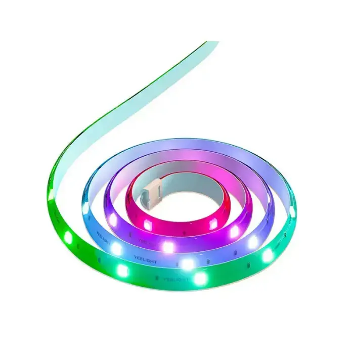 Yeelight LED Lightstrip Pro 2m Фото 2