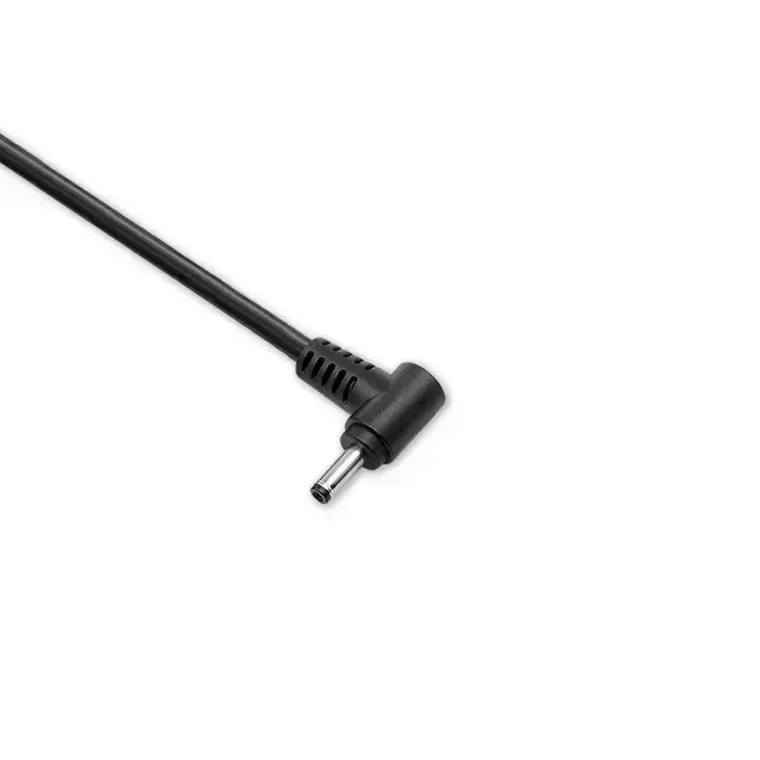 Qoltec Plug-in power supply 10.5W | 5V | 2.1A | 3.5*1.35 Foto 6