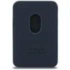 Red Bull Meshed MagSafe Wallet          navy blue Foto 3