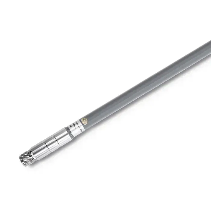 Qoltec LoRa Antenna | 10 dBi | Outdoor Foto 6