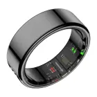 Smartring Colmi R12 21.6MM 12 (black) Photo 5