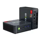 Mini PC GMKtec M5 Ultra Ryzen 7 7730U 16GB RAM + 512GB SSD WIN 11 Pro Фото 3