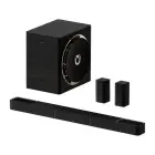 Ultimea Skywave X70 Soundbar Foto 3