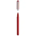Lexon C-Pen Pen with USB-C 32GB Flash Drive dark red LS101DR Фото 2