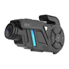 EJEAS K1Pro motorcycle intercom with recorder Foto 1