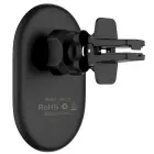 Nillkin Magnetic Car Mount MagRoad Lite (Clip) Photo 3