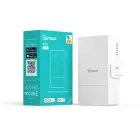 Išmanusis energijos matuoklio jungiklis Sonoff PowR316 Photo 4