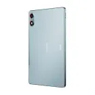 HOTWAV TAB Pad 13 Pro tablet (green) Photo 4