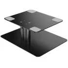 Nillkin HighDesk Adjustable Monitor Stand Black Photo 4
