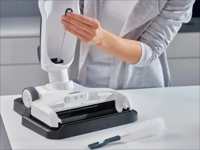 LEIFHEIT Accessory Set Regulus Aqua PowerVac Photo 2