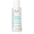 Color Care Conditioner Фото 1