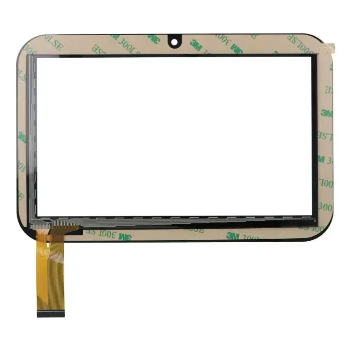 Touch screen for tablet Hoco A9 Pro 7" Foto 2