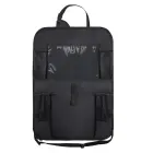 CAR ORGANIZER (61x41,5CM) BLACK Фото 1