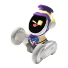 Knitted costume for Loon Premium Student Foto 2