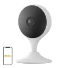 IMOU IPC-C32EP Indoor IP Camera Фото 1