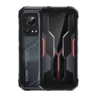 HOTWAV Hyper 7S smartphone (yellow) Foto 1