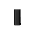 Xiaomi Mijia Portable Electric Air Compressor Black Фото 6