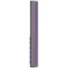 Phone HMD Nokia 105 TA-1684 DS purple Foto 6