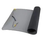 Antistatic mat 50 x 70 cm (Grey) Фото 1