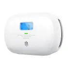 X-Sense XC0C-MR Link+ carbon monoxide detector Фото 1