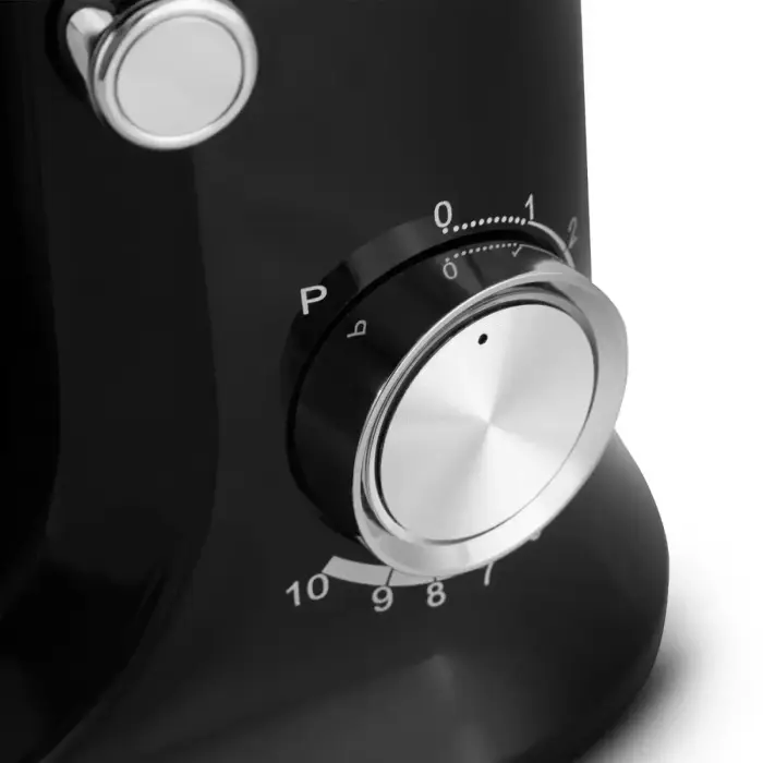 Huslog Planetary mixer Foto 8