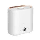 Humidifier Deerma ST636W Foto 2