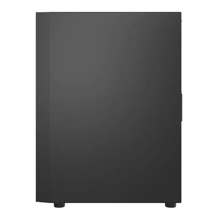 Darkflash A290 computer case (black) Foto 8