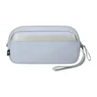 TOMTOC Light-T12 1L Accessory Case (Blue) Foto 4