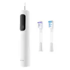 Electric toothbrush Hoco HP64 white Foto 7