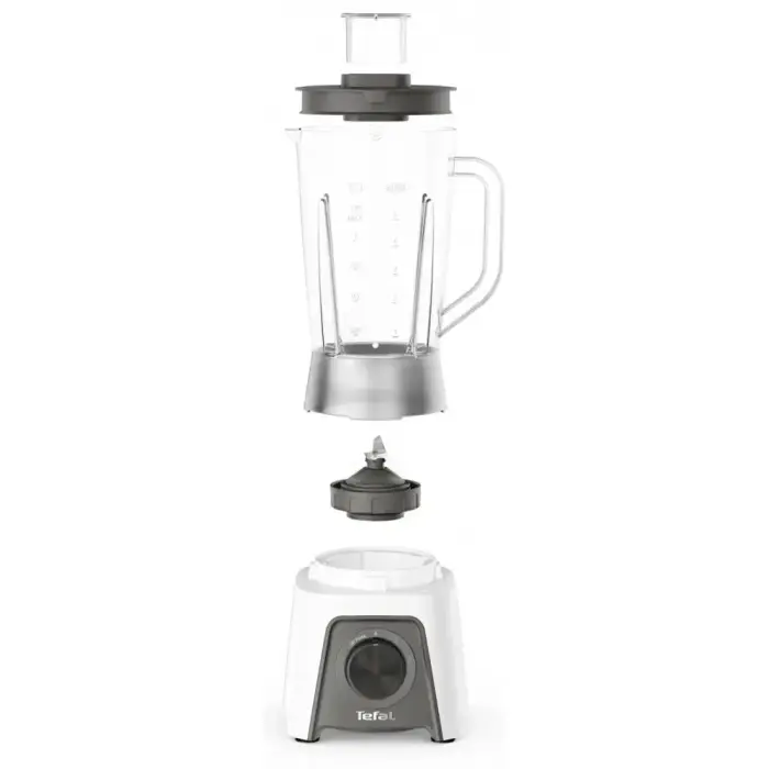 TEFAL blenderis Blendeo+, 450W, balts Foto 3