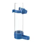 Dzirdinātava : Trixie Food and Water Dispenser, Plastic 50ml/11cm Photo 5