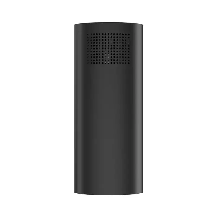 Wozinsky WPEP-8000 compressor, electric pump, 8000mAh power bank, flashlight - black Фото 5