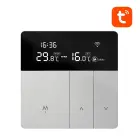 Smart Water Heating Termostat Avatto WT50 3A Wi-Fi Tuya Foto 2