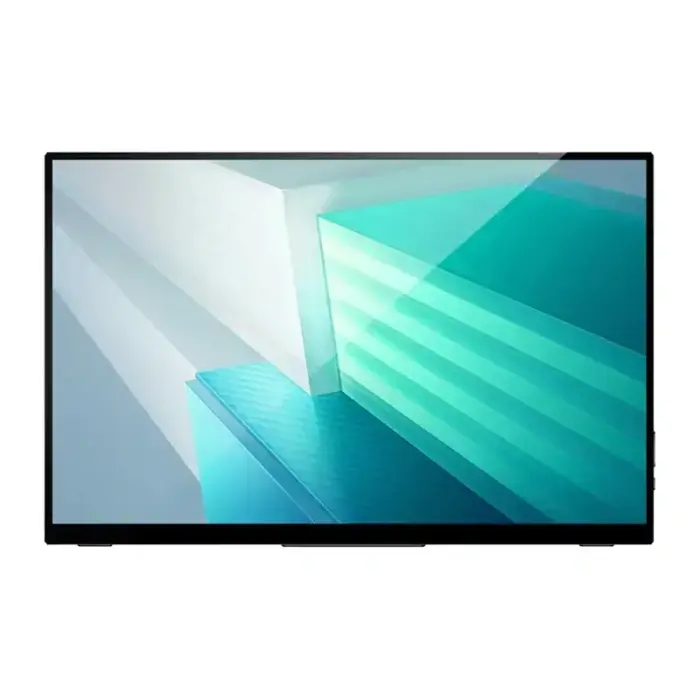 Minix SF16T 16" Portable Monitor Photo 3
