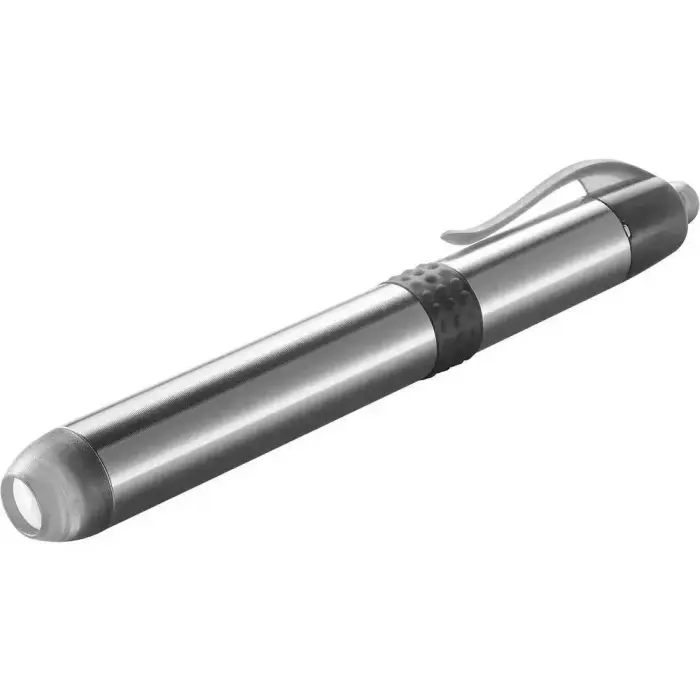 VARTA Work Flex Pocket Light + 1 x battery R3 (AAA) Foto 2