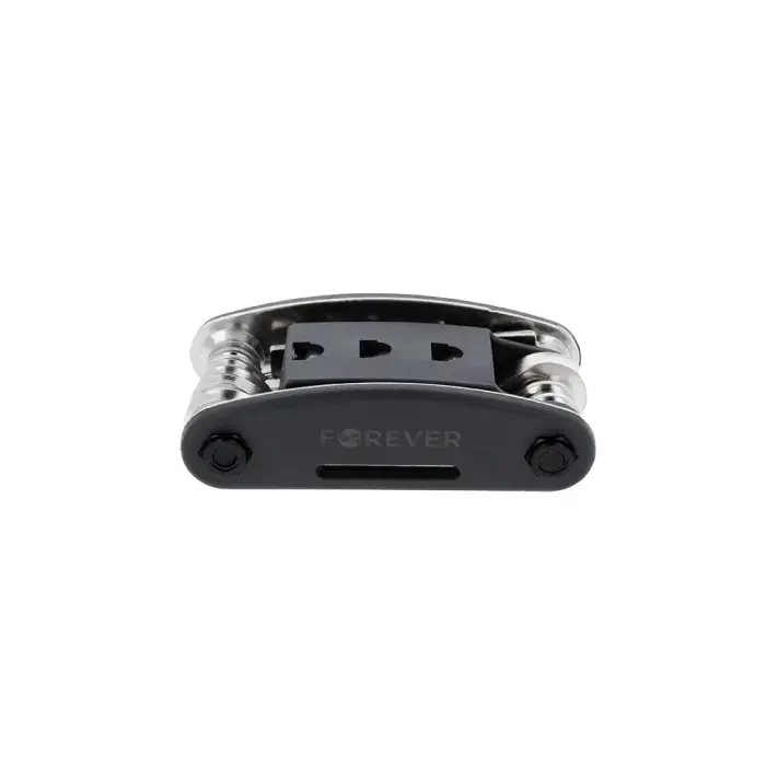 Bike multitool MT-16 Forever Outdoor Foto 2