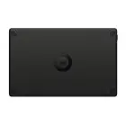 Huion H610X graphics tablet Foto 9