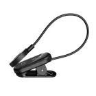 TECH-PROTECT LL100 CLIP READING LIGHT BLACK Foto 4