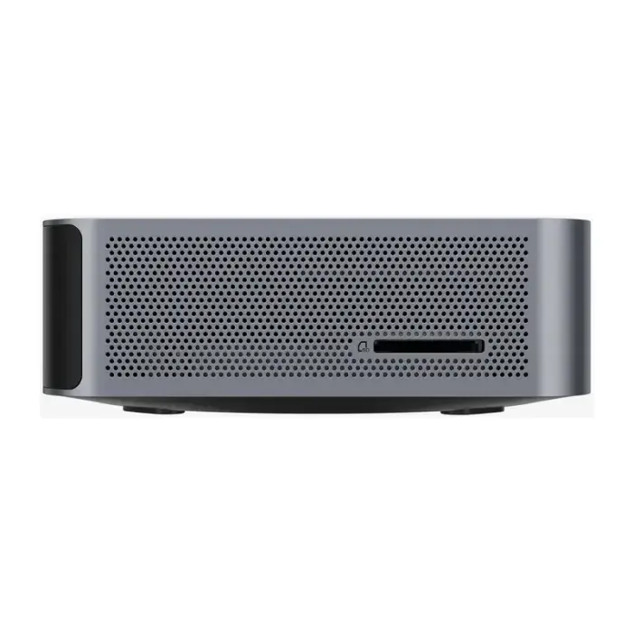 GEEKOM GT1MEGA Intel® Core™ Ultra 9 185H (DDR5 16G Foto 6